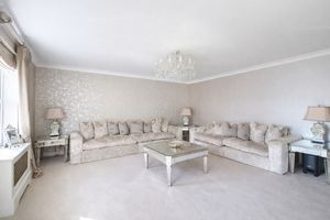 Photo 28- click for photo gallery